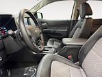 Used 2018 Chevrolet Colorado Z71 Crew Cab for sale #C11538J - photo 6