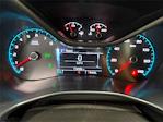 Used 2018 Chevrolet Colorado Z71 Crew Cab for sale #C11538J - photo 8