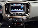 Used 2018 Chevrolet Colorado Z71 Crew Cab for sale #C11538J - photo 10