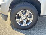 Used 2017 Chevrolet Colorado Z71 Crew Cab for sale #C11571G - photo 11