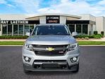 Used 2017 Chevrolet Colorado Z71 Crew Cab for sale #C11571G - photo 3