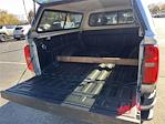 Used 2017 Chevrolet Colorado Z71 Crew Cab for sale #C11571G - photo 6