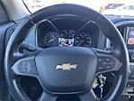Used 2017 Chevrolet Colorado Z71 Crew Cab for sale #C11571G - photo 9