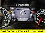 Used 2020 Ram 1500 Lone Star Crew Cab for sale #C11492G - photo 4