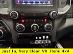 Used 2020 Ram 1500 Lone Star Crew Cab for sale #C11492G - photo 3