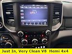 Used 2020 Ram 1500 Lone Star Crew Cab for sale #C11492G - photo 6