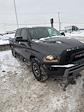 2016 Ram 1500 Crew Cab 4WD Pickup for sale #C11633G - photo 1