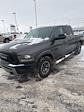 2016 Ram 1500 Crew Cab 4WD Pickup for sale #C11633G - photo 3