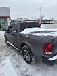 2016 Ram 1500 Crew Cab 4WD Pickup for sale #C11633G - photo 4