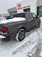 2016 Ram 1500 Crew Cab 4WD Pickup for sale #C11633G - photo 2