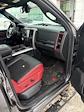 2016 Ram 1500 Crew Cab 4WD Pickup for sale #C11633G - photo 8