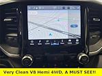 2022 Ram 1500 Crew Cab 4WD Pickup for sale #C11510G - photo 13