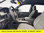 2022 Ram 1500 Crew Cab 4WD Pickup for sale #C11510G - photo 8