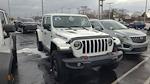 2021 Jeep Gladiator Crew Cab 4WD Pickup for sale #C11687JJ - photo 1