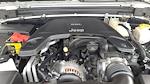 2021 Jeep Gladiator Crew Cab 4WD Pickup for sale #C11687JJ - photo 10