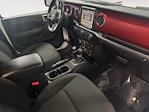 2021 Jeep Gladiator Crew Cab 4WD Pickup for sale #C11687JJ - photo 4