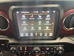 2021 Jeep Gladiator Crew Cab 4WD Pickup for sale #C11687JJ - photo 5