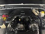 2021 Jeep Gladiator Crew Cab 4WD Pickup for sale #C11687JJ - photo 6