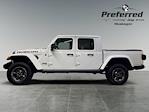 2021 Jeep Gladiator Crew Cab 4WD Pickup for sale #C11687JJ - photo 9