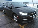 Used 2023 Chrysler Pacifica Touring L Minivan for sale #C11626G - photo 1