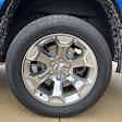 2019 Ram 1500 Crew Cab 4WD Pickup for sale #STK641089 - photo 10