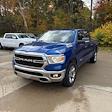 2019 Ram 1500 Crew Cab 4WD Pickup for sale #STK641089 - photo 3