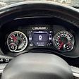 2019 Ram 1500 Crew Cab 4WD Pickup for sale #STK641089 - photo 5
