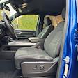 2019 Ram 1500 Crew Cab 4WD Pickup for sale #STK641089 - photo 6