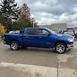 2019 Ram 1500 Crew Cab 4WD Pickup for sale #STK641089 - photo 8