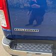 2019 Ram 1500 Crew Cab 4WD Pickup for sale #STK641089 - photo 9