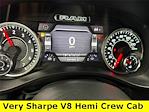 Used 2023 Ram 1500 Laramie Crew Cab for sale #C11508 - photo 4