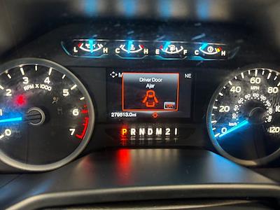 Used 2016 Ford F-150 - photo 1