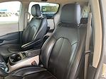 2021 Chrysler Pacifica FWD Minivan for sale #B25145B - photo 11