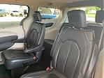 2021 Chrysler Pacifica FWD Minivan for sale #B25145B - photo 12