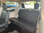 2021 Chrysler Pacifica FWD Minivan for sale #B25145B - photo 13
