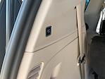 2021 Chrysler Pacifica FWD Minivan for sale #B25145B - photo 15