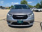2021 Chrysler Pacifica FWD Minivan for sale #B25145B - photo 3