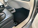 2021 Chrysler Pacifica FWD Minivan for sale #B25145B - photo 20