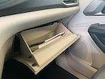2021 Chrysler Pacifica FWD Minivan for sale #B25145B - photo 22