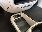 2021 Chrysler Pacifica FWD Minivan for sale #B25145B - photo 23