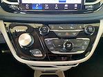 2021 Chrysler Pacifica FWD Minivan for sale #B25145B - photo 25