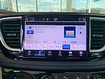 2021 Chrysler Pacifica FWD Minivan for sale #B25145B - photo 26