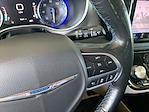2021 Chrysler Pacifica FWD Minivan for sale #B25145B - photo 31