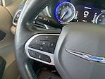2021 Chrysler Pacifica FWD Minivan for sale #B25145B - photo 32