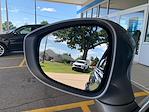 2021 Chrysler Pacifica FWD Minivan for sale #B25145B - photo 33