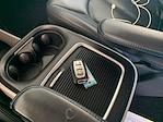 2021 Chrysler Pacifica FWD Minivan for sale #B25145B - photo 35