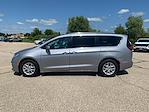 2021 Chrysler Pacifica FWD Minivan for sale #B25145B - photo 5