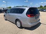 2021 Chrysler Pacifica FWD Minivan for sale #B25145B - photo 6