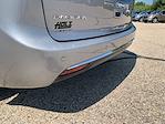 2021 Chrysler Pacifica FWD Minivan for sale #B25145B - photo 7