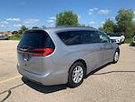 2021 Chrysler Pacifica FWD Minivan for sale #B25145B - photo 2